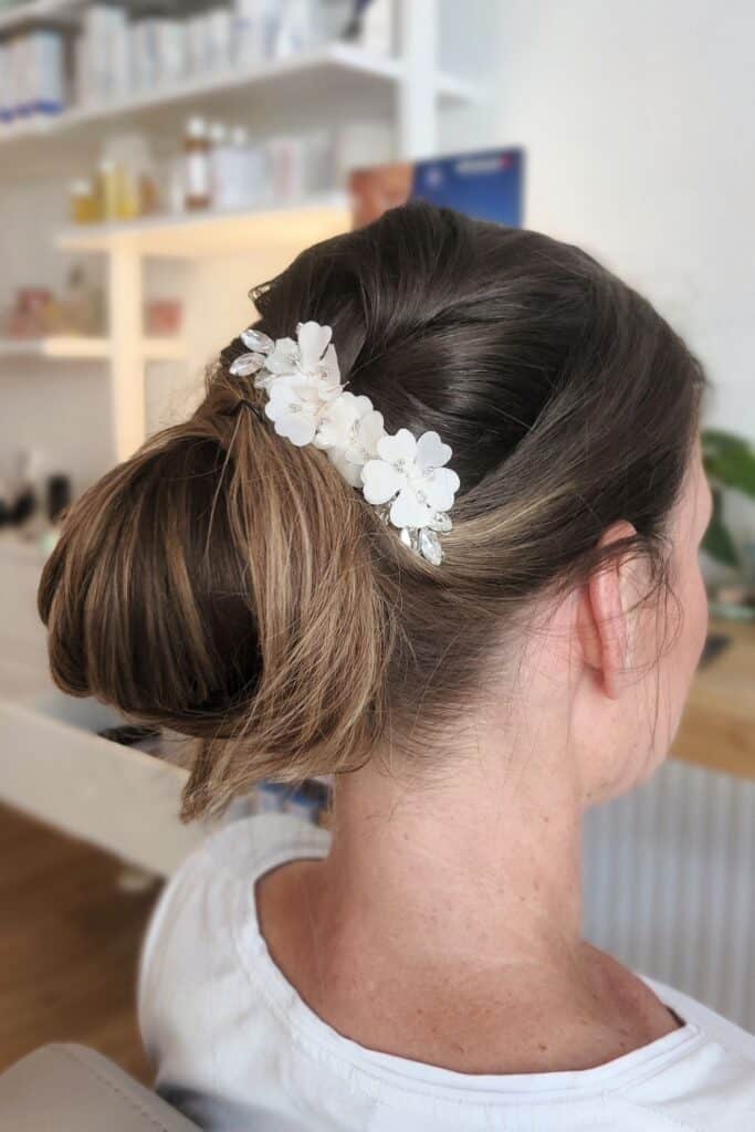 lookbook-christina-dutt-mit-blumen