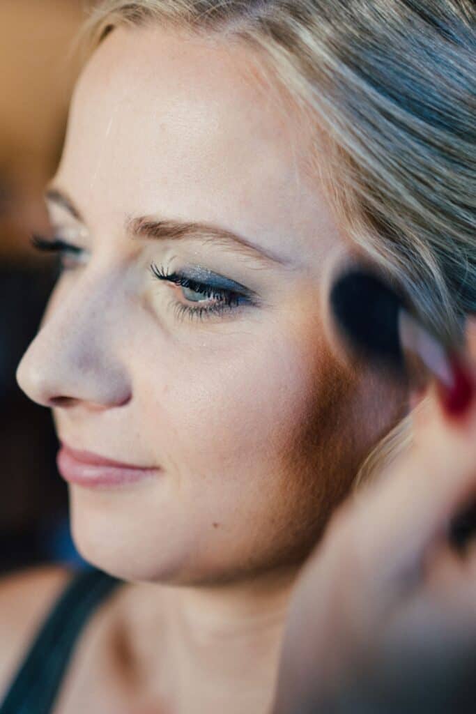 lookbook-christina-getting-ready