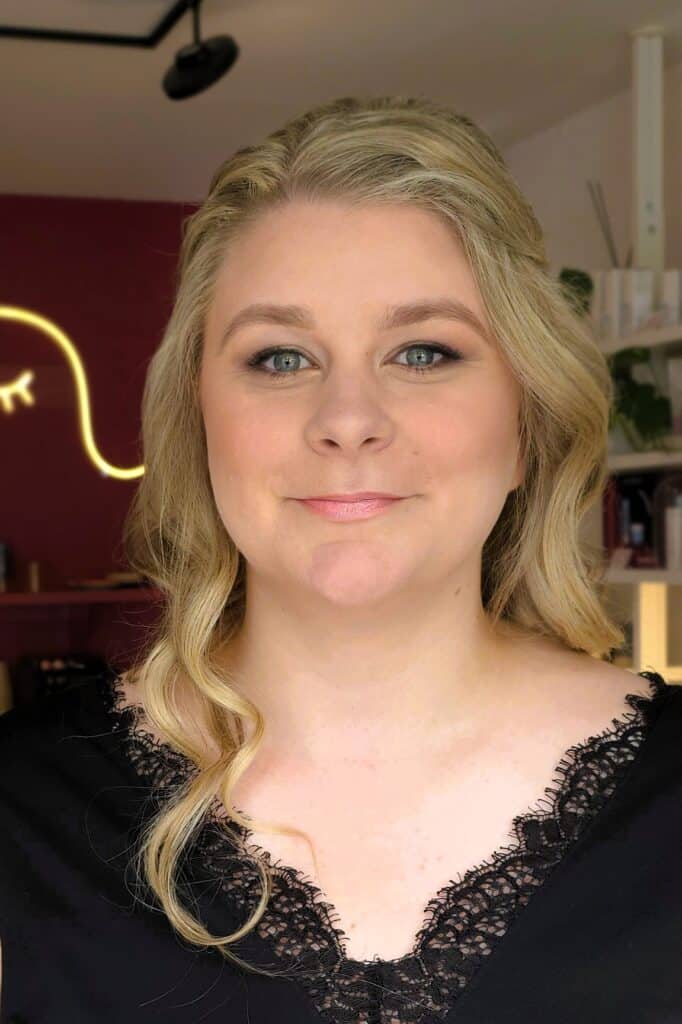 lookbook-christina-hochzeitsmakeup-frontal-1