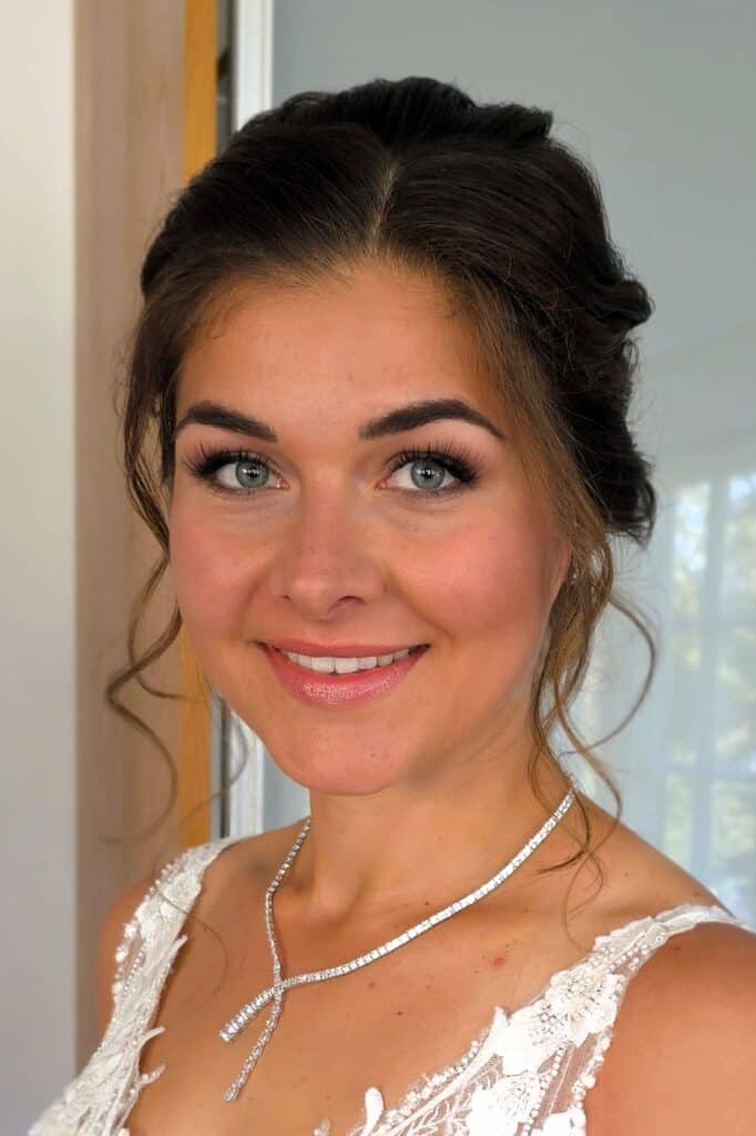 lookbook-christina-hochzeitsmakeup-frontal-2