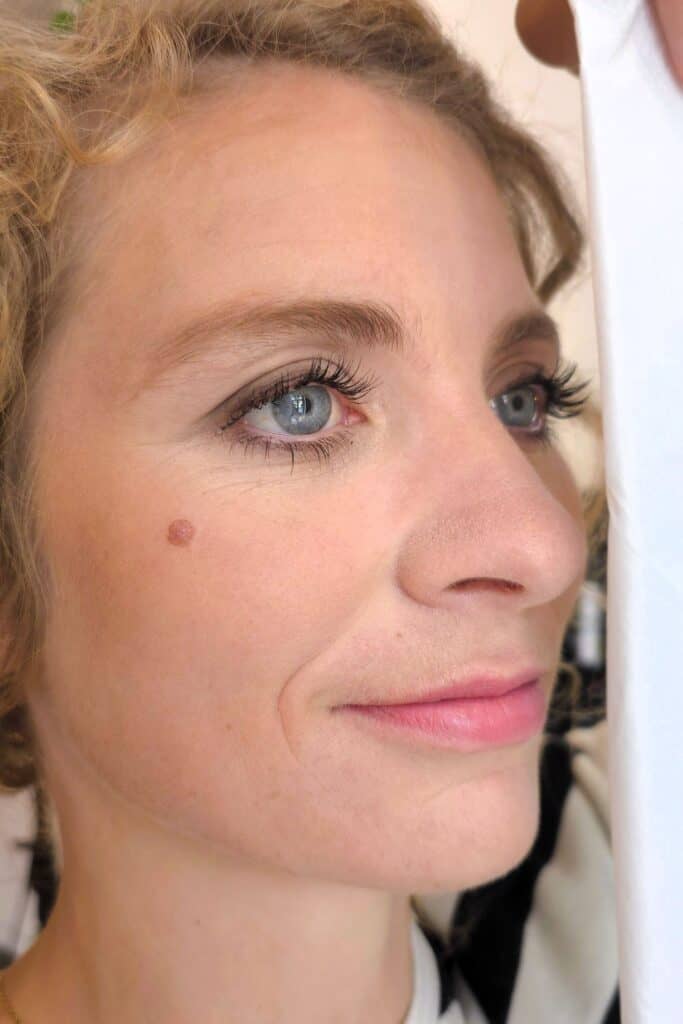 lookbook-christina-hochzeitsmakeup-seitlich-1