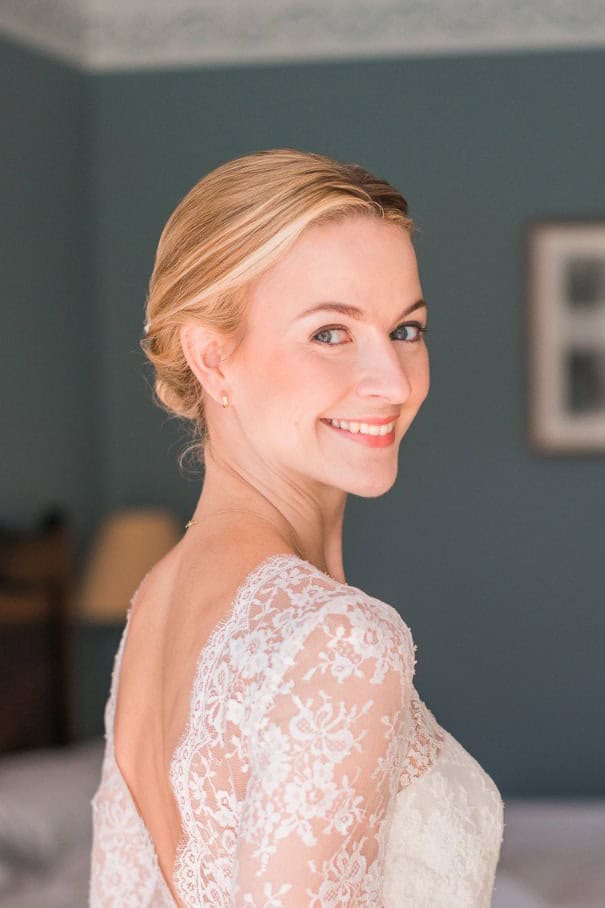 lookbook-christina-hochzeitsmakeup-seitlich-2