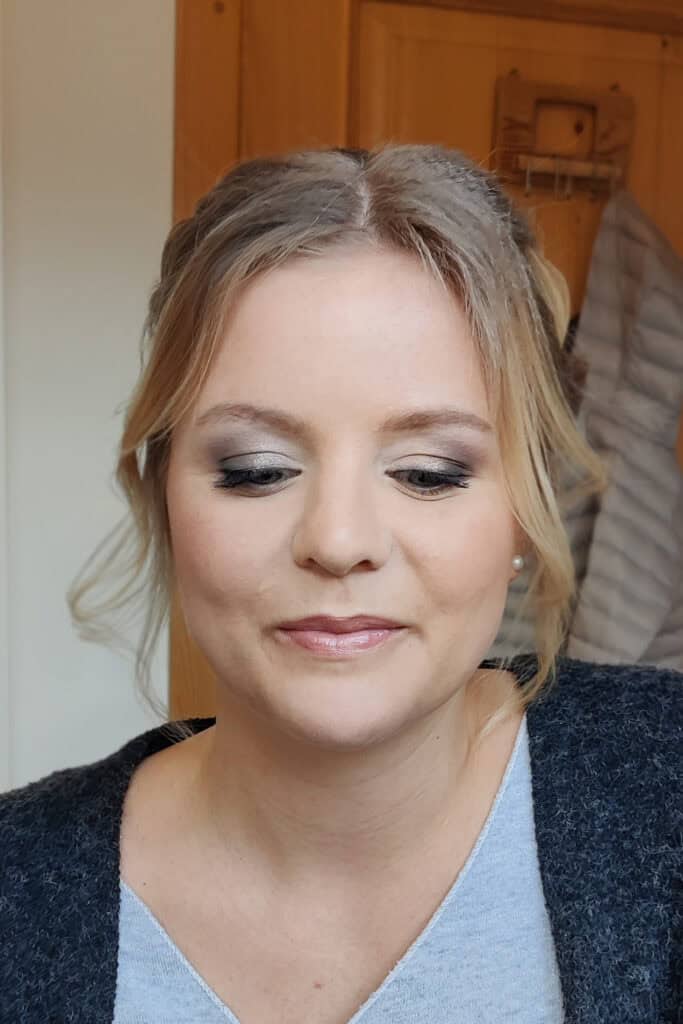 lookbook-christina-lidschatten