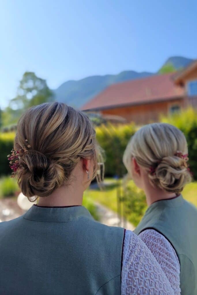 lookbook-silvia-brautjungfern-hochsteckfrisur