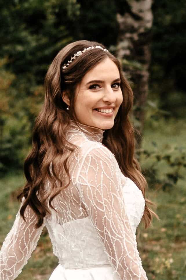 lookbook-silvia-hochzeit-christina