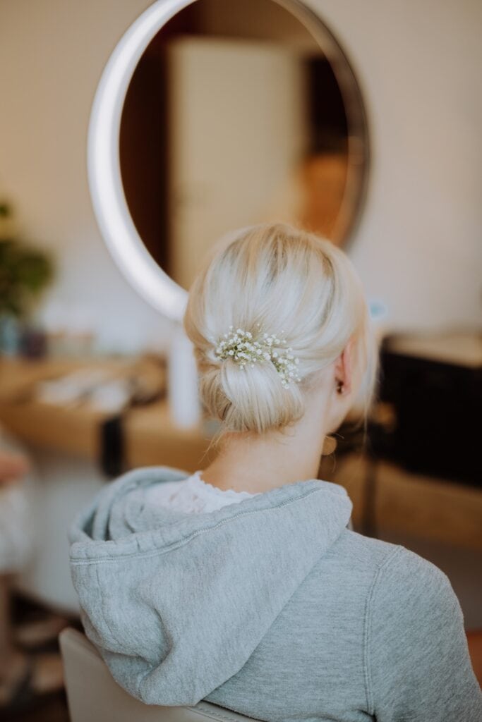 lookbook-silvia-probefrisur