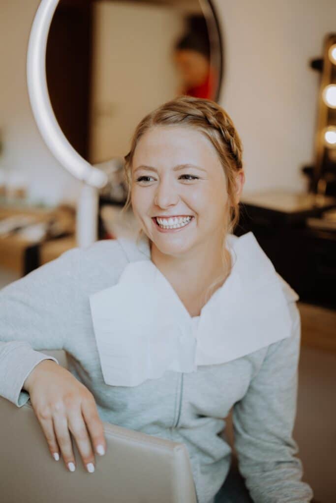 lookbook-silvia-probeschminken-frontal