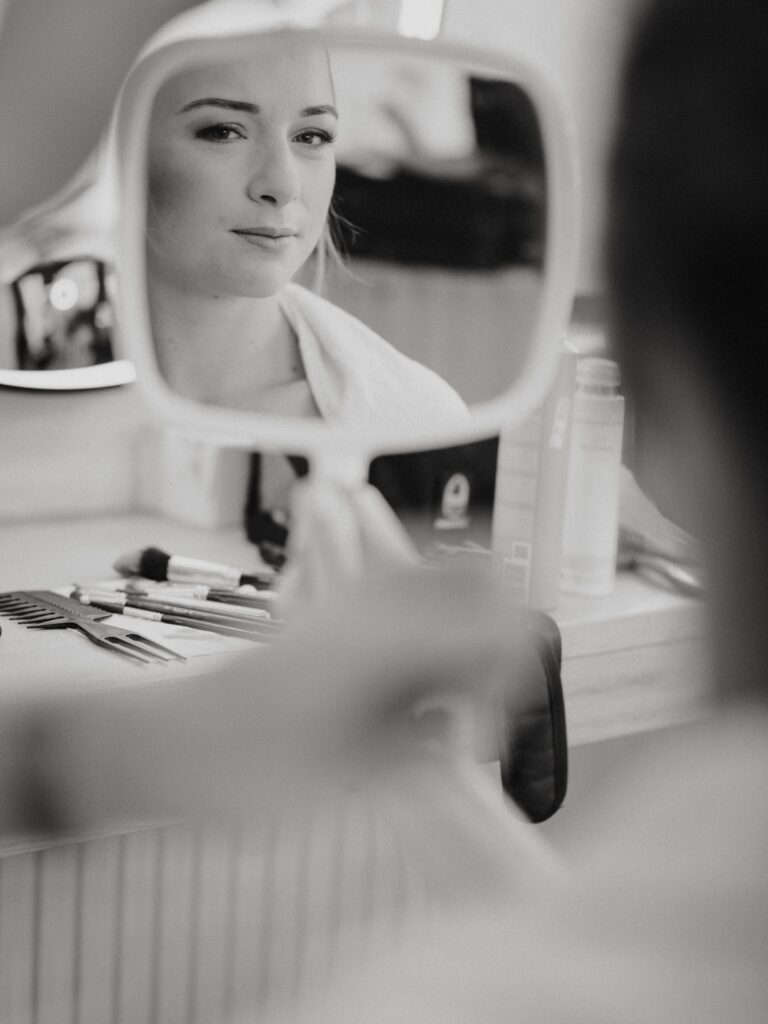 makeup-hair-handspiegel