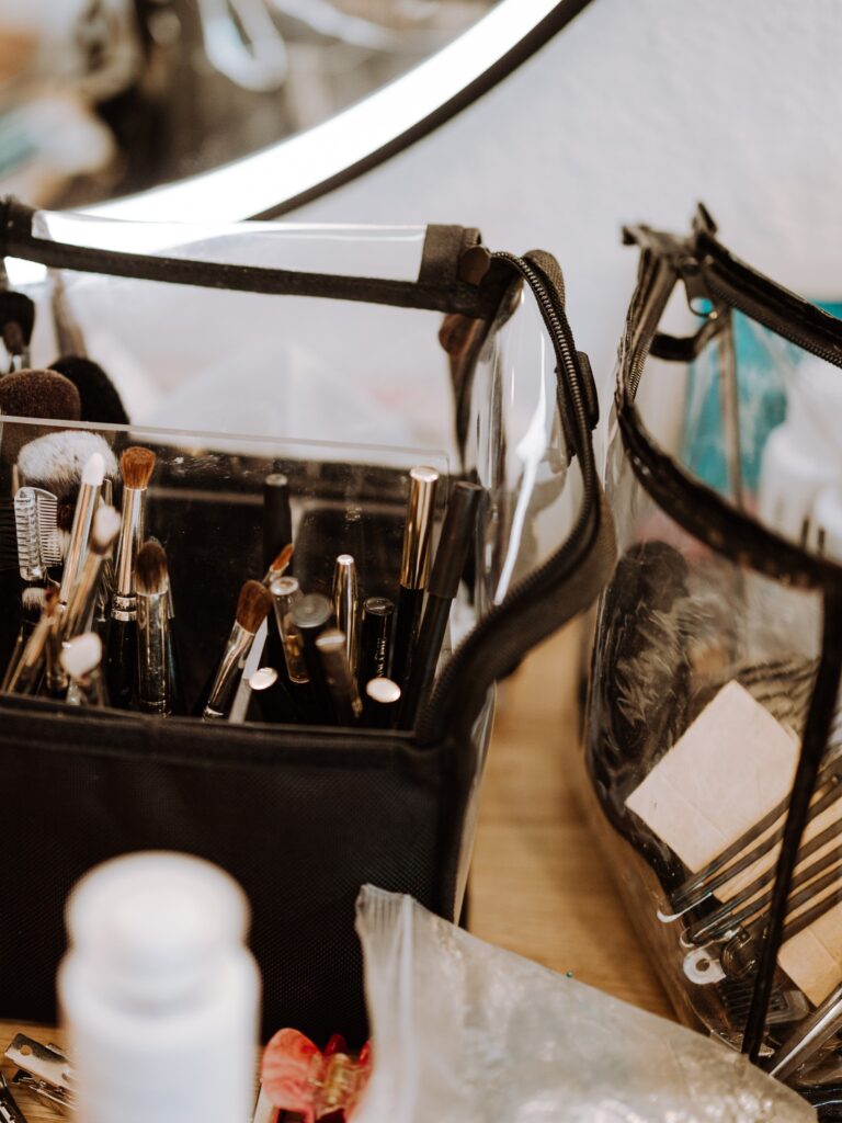 makeup-hair-pinseltasche