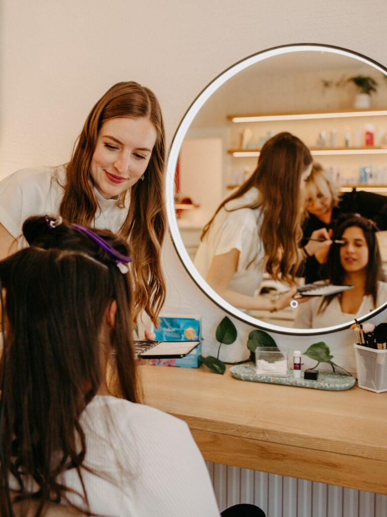 makeup-hair-spiegel