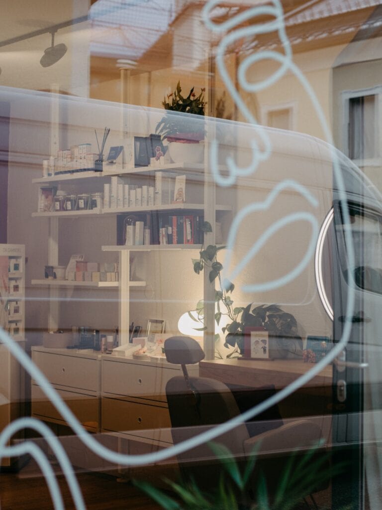 studio-fenster-außen